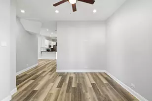 4024 W Arthington St, Chicago, IL 60624 - Photo 33