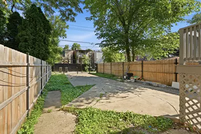 4024 W Arthington Street, Chicago, IL 60624 - Photo 39