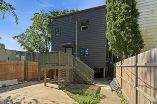 4024 W Arthington St, Chicago, IL 60624 - Photo 49