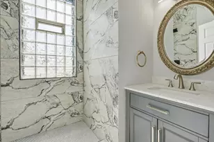 4024 W Arthington St, Chicago, IL 60624 - Photo 7
