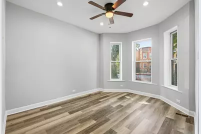 4024 W Arthington Street, Chicago, IL 60624 - Photo 21