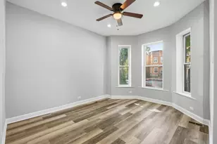 4024 W Arthington St, Chicago, IL 60624 - Photo 21