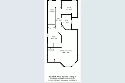 4024 W Arthington Street, Chicago, IL 60624 - Photo 49