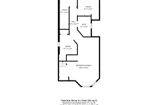 4024 W Arthington St, Chicago, IL 60624 - Photo 49