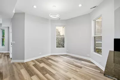 4024 W Arthington Street, Chicago, IL 60624 - Photo 11