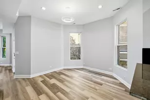 4024 W Arthington St, Chicago, IL 60624 - Photo 11