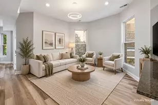 4024 W Arthington St, Chicago, IL 60624 - Photo 19