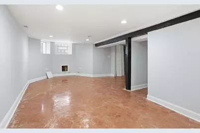4024 W Arthington Street, Chicago, IL 60624 - Photo 29