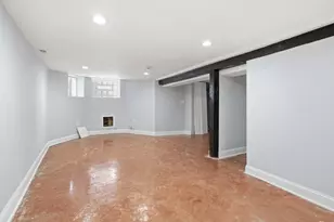 4024 W Arthington St, Chicago, IL 60624 - Photo 29