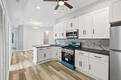 4024 W Arthington Street, Chicago, IL 60624 - Photo 13