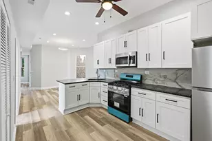 4024 W Arthington St, Chicago, IL 60624 - Photo 13