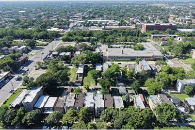 4024 W Arthington Street, Chicago, IL 60624 - Photo 43