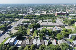 4024 W Arthington St, Chicago, IL 60624 - Photo 43