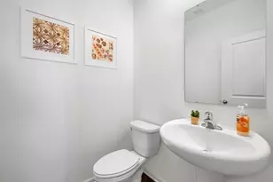 13511 S Arroyo Ln, Plainfield, IL 60544 - Photo 3