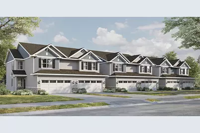 13511 S Arroyo Lane, Plainfield, IL 60544 - Photo 1