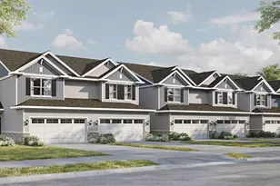 13511 S Arroyo Ln, Plainfield, IL 60544 - Photo 1