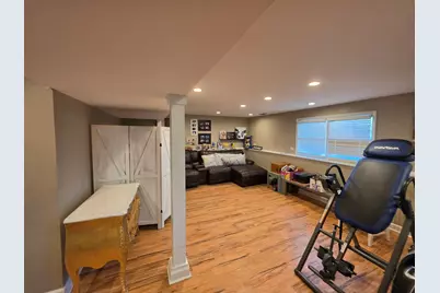 1S205 Valley Road, Lombard, IL 60148 - Photo 15