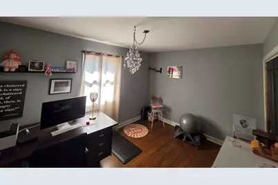 1S205 Valley Road, Lombard, IL 60148 - Photo 9