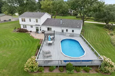 15N133 Shirewood Farm Road, Hampshire, IL 60140 - Photo 27