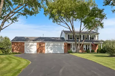 15N133 Shirewood Farm Road, Hampshire, IL 60140 - Photo 33