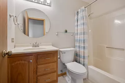 15N133 Shirewood Farm Road, Hampshire, IL 60140 - Photo 17