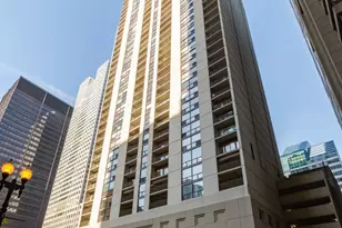 200 N Dearborn St, Chicago, IL 60601 - Photo 1