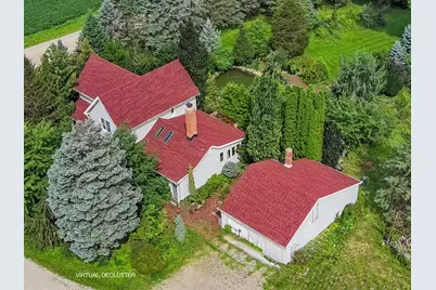 3004 Stieg Road, Woodstock, IL 60098 - Photo 3