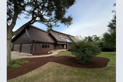 518 High Meadow Drive, Bull Valley, IL 60098 - Photo 3