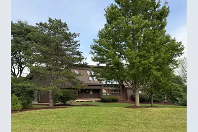 518 High Meadow Drive, Bull Valley, IL 60098 - Photo 1