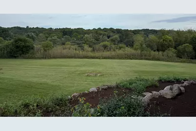 518 High Meadow Drive, Bull Valley, IL 60098 - Photo 5