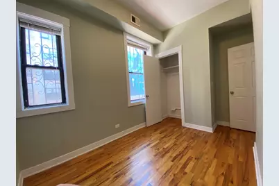 856 W Montrose Avenue #2A, Chicago, IL 60613 - Photo 9