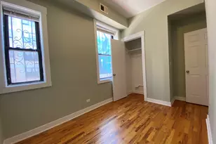 856 W Montrose Ave, Chicago, IL 60613 - Photo 9