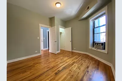 856 W Montrose Avenue #2A, Chicago, IL 60613 - Photo 5