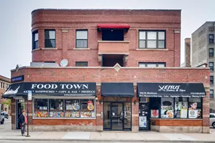 856 W Montrose Ave, Chicago, IL 60613 - Photo 1