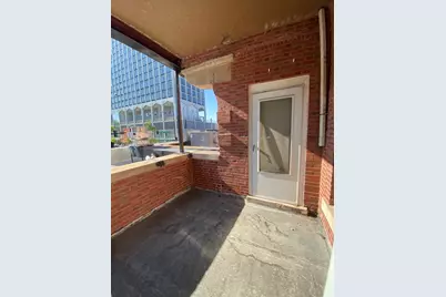 856 W Montrose Avenue #2A, Chicago, IL 60613 - Photo 3