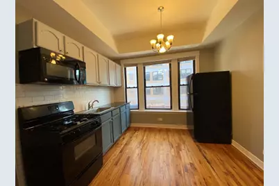 856 W Montrose Avenue #2A, Chicago, IL 60613 - Photo 11