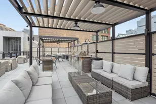 621 S Plymouth Ct, Chicago, IL 60605 - Photo 17