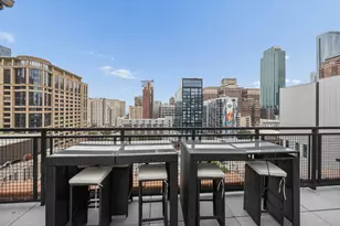 621 S Plymouth Ct, Chicago, IL 60605 - Photo 19