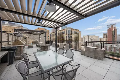 621 S Plymouth Court #511, Chicago, IL 60605 - Photo 21