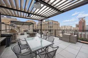 621 S Plymouth Ct, Chicago, IL 60605 - Photo 21