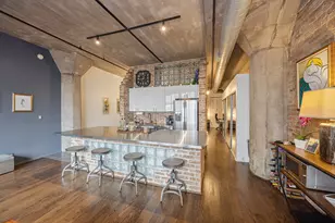 621 S Plymouth Ct, Chicago, IL 60605 - Photo 9