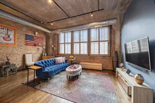 621 S Plymouth Ct, Chicago, IL 60605 - Photo 13