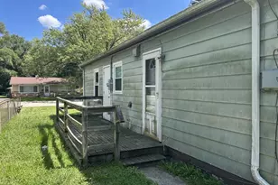 2675 E Melbrook Dr, Kankakee, IL 60901 - Photo 5