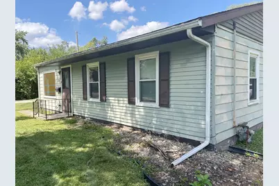2675 E Melbrook Drive, Kankakee, IL 60901 - Photo 7