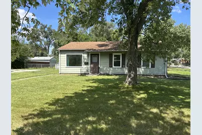 2675 E Melbrook Drive, Kankakee, IL 60901 - Photo 1