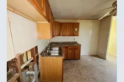 2675 E Melbrook Drive, Kankakee, IL 60901 - Photo 11