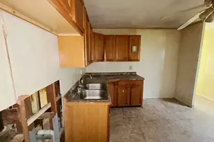 2675 E Melbrook Dr, Kankakee, IL 60901 - Photo 11