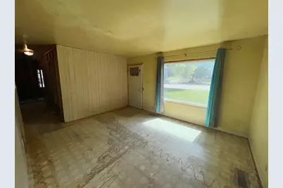2675 E Melbrook Drive, Kankakee, IL 60901 - Photo 15
