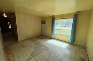 2675 E Melbrook Dr, Kankakee, IL 60901 - Photo 15
