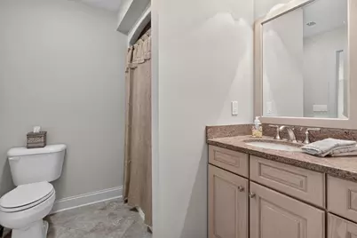 5472 Woodland Way, Loves Park, IL 61111 - Photo 33